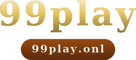 99play logo