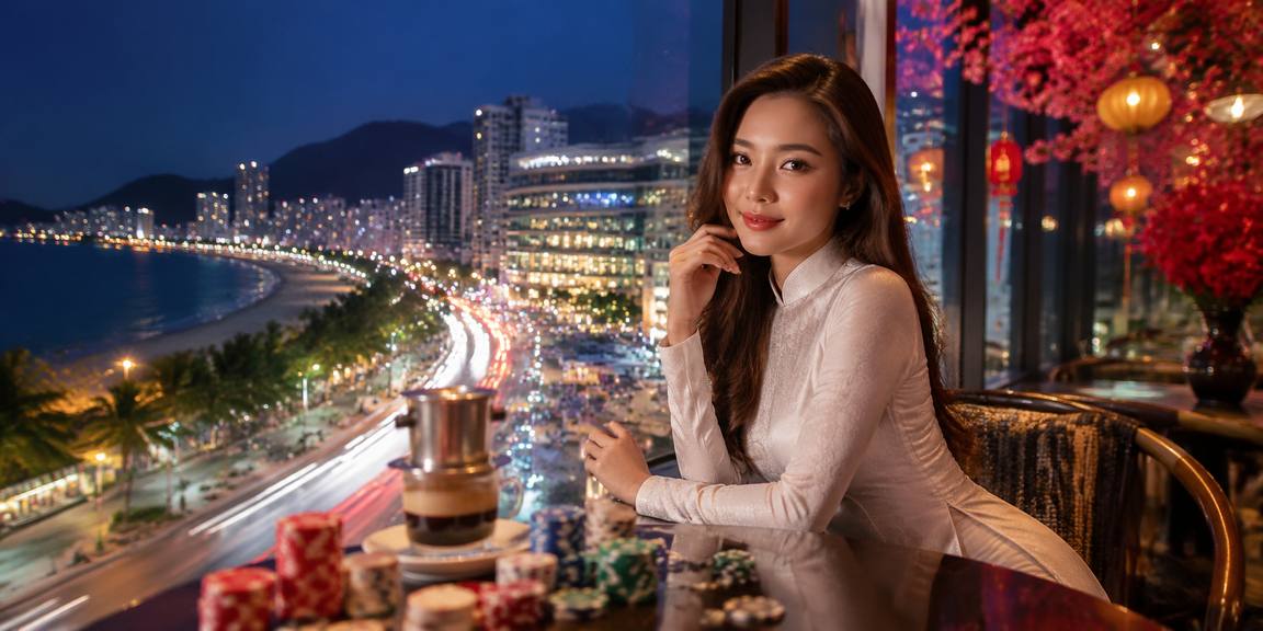 99play Casino trực tuyến với bàn live, slot và crash game trong một tài khoản