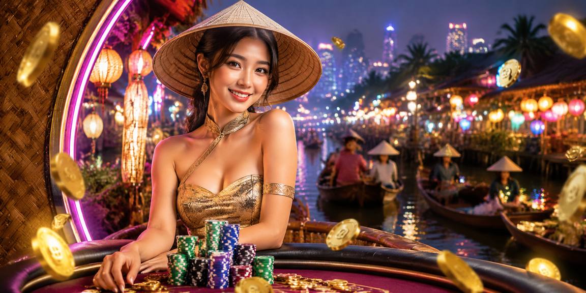 99play Những gì có trong casino 99play