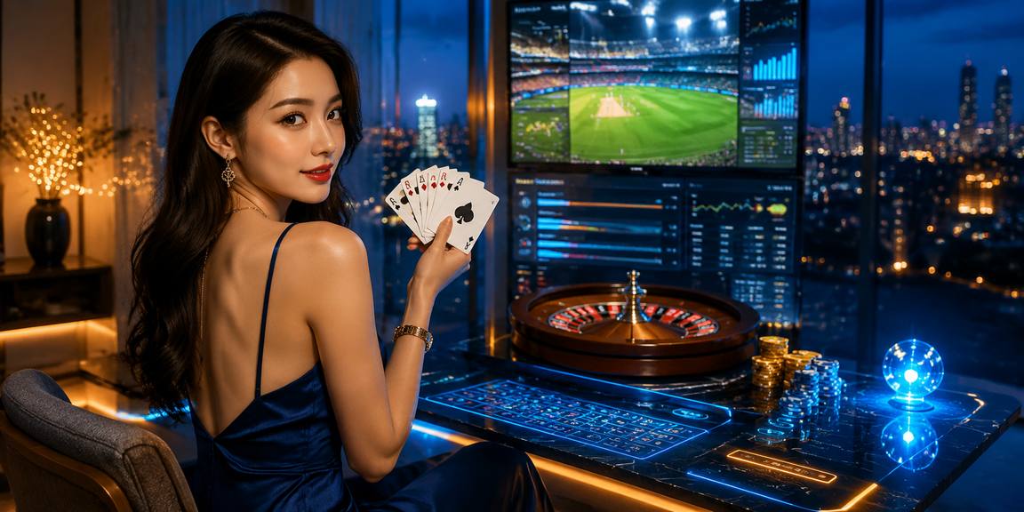 99play Roulette Chuyển Khoản Tại 99play — Bàn Thật, Tiền Thật