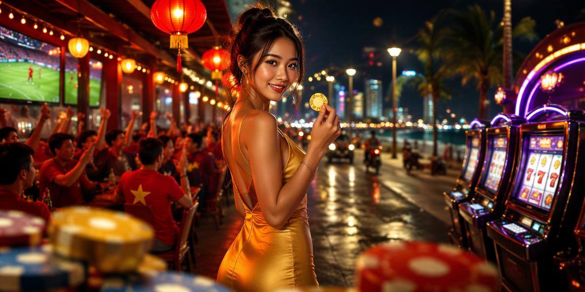 99play Bài Cào