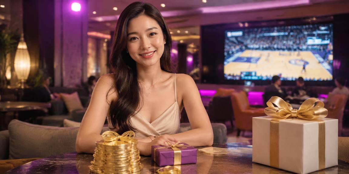 99play Casino Mới