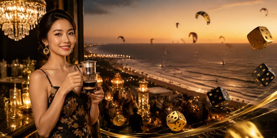 99play Câu hỏi hay gặp được giải thích cụ thể