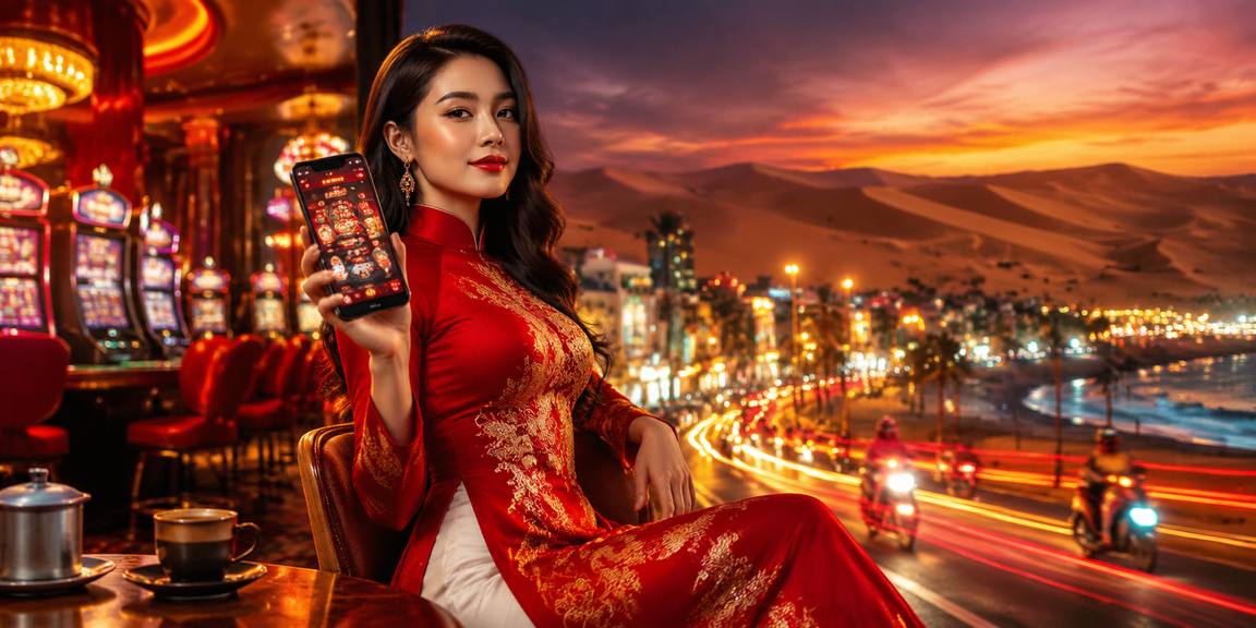 99play Bàn Baccarat live dealer, nạp rút qua ZaloPay