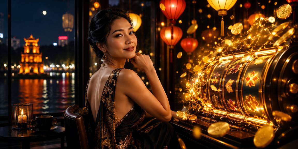 99play Baccarat ZaloPay tại 99play có gì bên trong