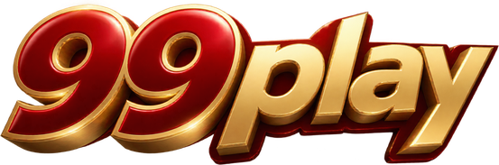 99play